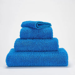 Super Pile Towel 100% Giza Egyptian Cotton Extra-Long Staple - Available In 60 Colours