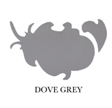 Percale Deluxe Solid Duvet Covers by Cuddledown Bedding - Made In Canada