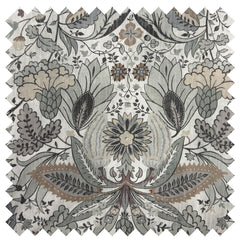 Selva by Cuddle Down Bedding - Made In Canada