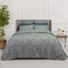 Sharma by Cuddle Down Bedding - Made In Canada