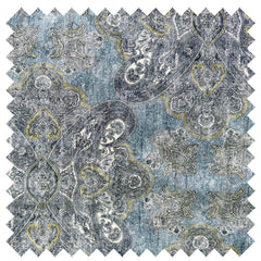 Sharma by Cuddle Down Bedding - Made In Canada