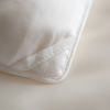 Silk Duvet | Lyocell Cover by St Geneve