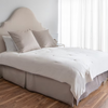 Silk Duvet | Lyocell Cover by St Geneve
