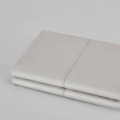 Pima Cotton Collection by Daniadown