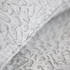 Athena Jacquard Bedding by St Geneve Fine Linen - Fabric from Italy Sewn in Canada