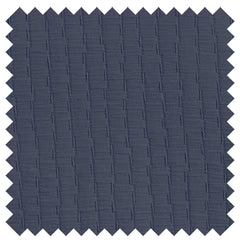 STITCHES 100% Cotton Blankets - Woven In Portugal - Made In Canada
