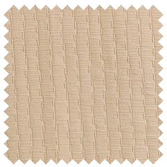 STITCHES 100% Cotton Blankets - Woven In Portugal - Made In Canada
