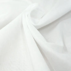 Sussurro | Percale Bedding by St Geneve Fine Linen - Fabric from Italy Sewn in Canada