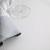 Table Protector by St Geneve - Made In Europe