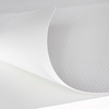Table Protector by St Geneve - Made In Europe
