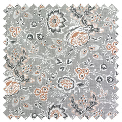 Tara by Cuddle Down Bedding Gabel Collection - Made In Canada