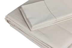 Alma 350 Thread Counts Egyptian Cotton Sheet Set  by St Pierre - Made In Portugal