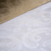 Tivoli | Table Linens by St Geneve - Fabric from Italy Sewn in Canada
