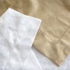 Tivoli | Table Linens by St Geneve - Fabric from Italy Sewn in Canada