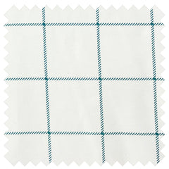 Tucker Bedding Collection by Cuddledown Bedding - Made In Canada