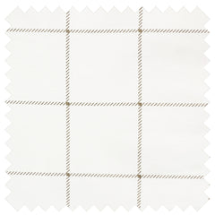 Tucker Bedding Collection by Cuddledown Bedding - Made In Canada