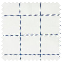 Tucker Bedding Collection by Cuddledown Bedding - Made In Canada