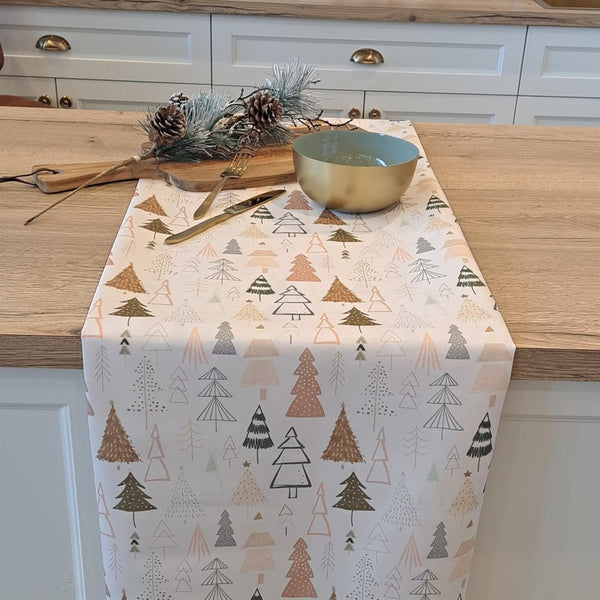 Tablecloth
