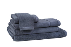 Zen Organic Collection Towels