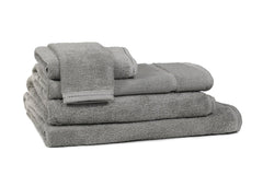 Zen Organic Collection Towels