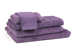 Zen Organic Collection Towels