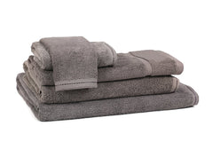 Zen Organic Collection Towels