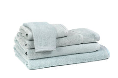 Zen Organic Collection Towels