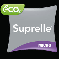 Suprelle Soft Pillow by Cuddledown