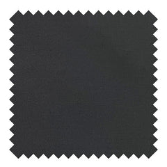 Incanto Sheet Set by Cuddle Down Bedding - Made In Canada
