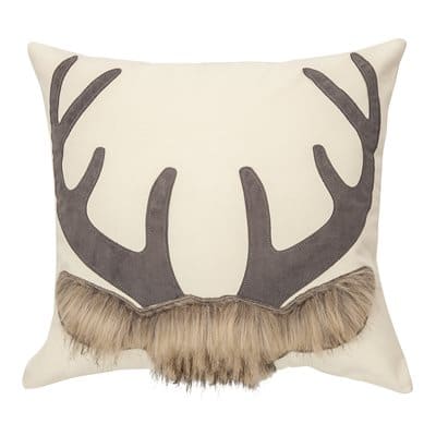Decorative Cushions