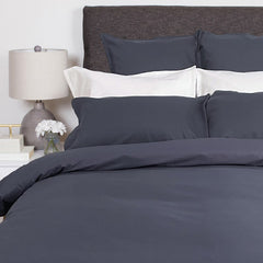 Cachet Collection by Cuddledown Bedding