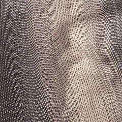 Coperta Throws & Blankets by St Geneve Fine Linen