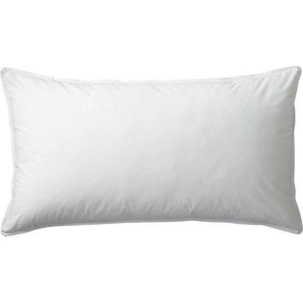 Polyester Inserts