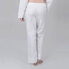 Lucca Pyjama Pant by St Geneve