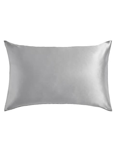 19 Momme 100% Mulberry Silk Pillowcase