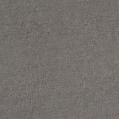Nicola 100% Linen Bedding by St Geneve Fine Linen