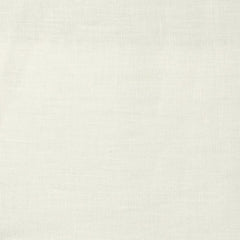 Nicola 100% Linen Bedding by St Geneve Fine Linen