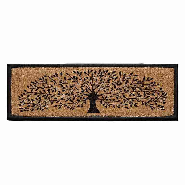 Doormats