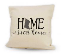 Home Sweet Home Cushion 12