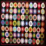 Circle Rug