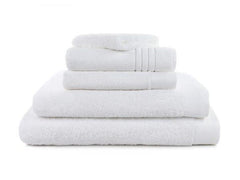 Puro 100% Cotton Towel by St Geneve