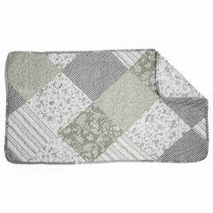 Riley Country Chic Quilt