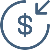Image of Secure Checkout